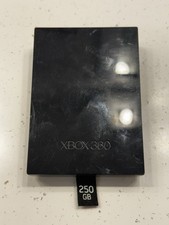 Microsoft 1451 Xbox 360 RGH