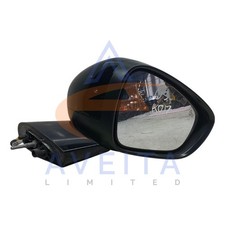 CITROEN C4 Grand Picasso MK2