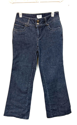 Euc monroe maine women s - euc,