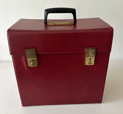 Vintage vinyl record - vintage,