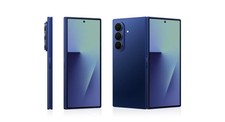 Samsung galaxy fold 256gb - galaxy, 7