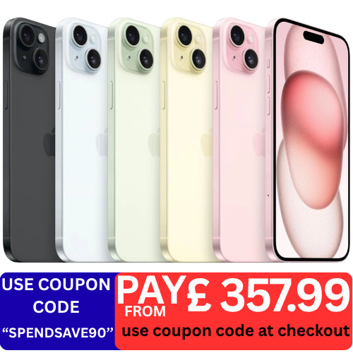 Apple iphone 128gb 256gb - iphone, 5g