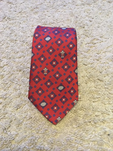 Vintage prince wales - prince, of
