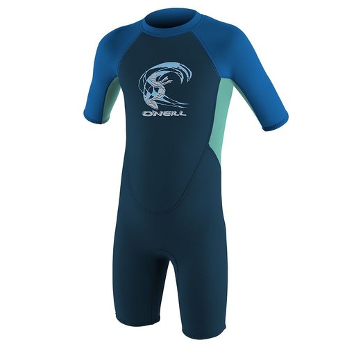 Neill toddler reactor bz - o'neill,