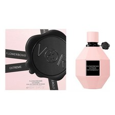 Viktor & Rolf Flowerbomb