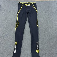 SKINS A200 Mens Compression
