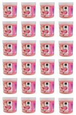 Walee Wax Pot Tub- Tea Tree