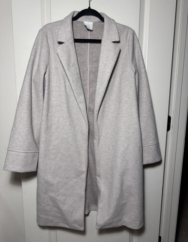 Joie women gray solid open - gray,