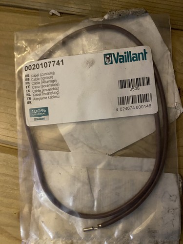 Vaillant turbomax vuw 242e - vaillant,