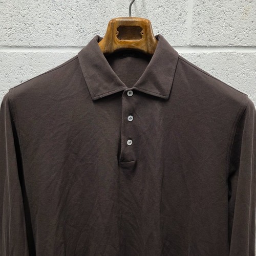 Kiton napoli mens - kiton,