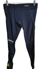 Skins A400 Compression Tights