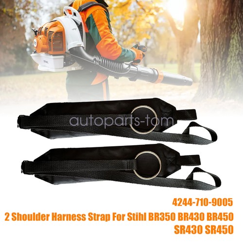 For stihl br350 br430 br450 - br350,