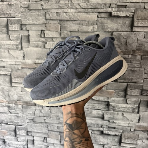 Nike vomero men diffused - 18, men's