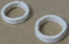 Triumph Tiger Cub T15 Terrier