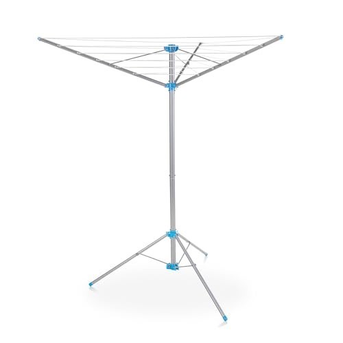 Minky homecare freestanding - minky,