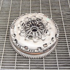 TOYOTA RAV 4 XA40 Clutch Kit