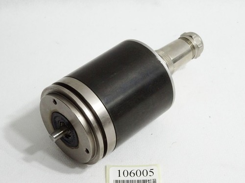 Lenord bauer incremental - lenord+bauer,