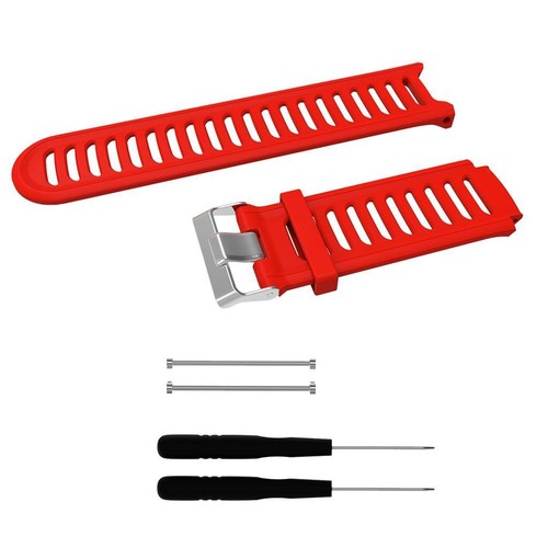 Replacement bands strap for - strap,