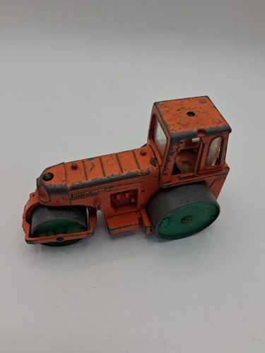 Dinky toys vintage 279 - dinky,