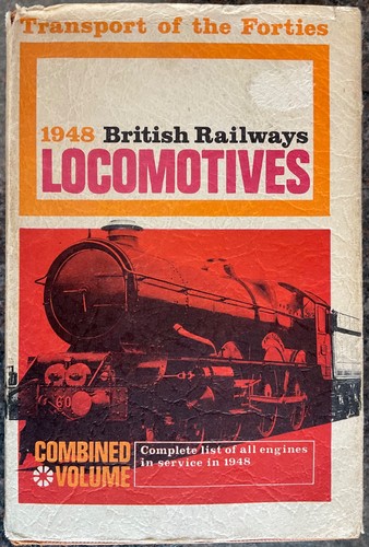 1948 combined volume 1966 - 1948,