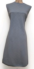 Vintage 60s 70s Powder Blue