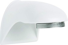 Croydex AK200022 Magnetic Soap