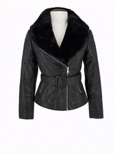 Jacksnipe Collection Women’s