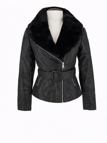 Jacksnipe collection women - jacksnipe,