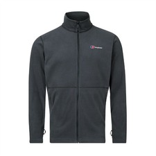 Men's Berghaus Prism Micro