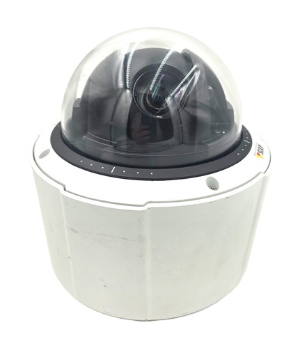Axis q6035 ptz network - ptz,