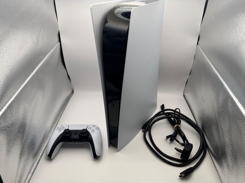 Sony playstation ps5 - playstation,