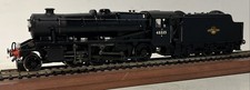 WORKING CODE 3 HORNBY OO