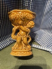 Royal Wessex Cherub Bon Bon