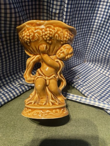 Royal wessex cherub - wessex,