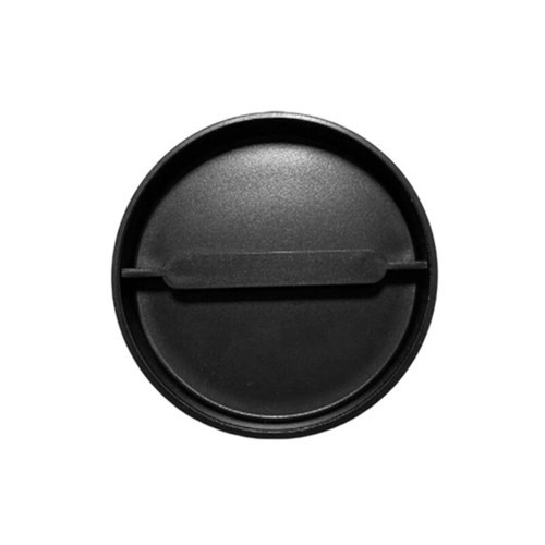 60mm lens caps for - caps,