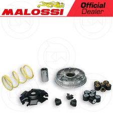 MALOSSI 5115552 MULTIVAR