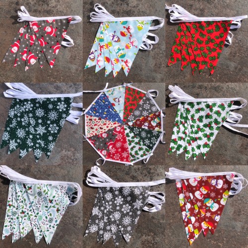 For christmas fabric - 3,