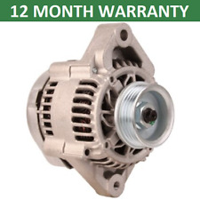 DAIHATSU CUORE MOVE SIRION YRV