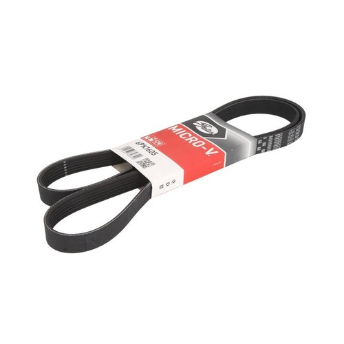 Gates gat6pk1605 ribbed belt - gates,