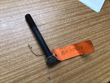 Austin Maestro Montego 2.0