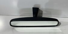 Ford Kuga Zetec Tdci Awd E4 4 Dohc Estate 5 Door 2008-2012 Rear View Mirror 