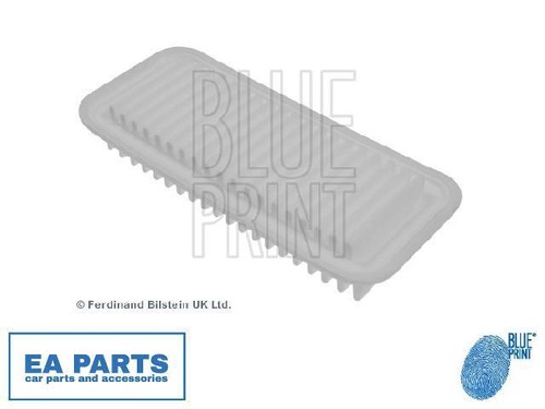 Air filter for toyota aygo - filter,