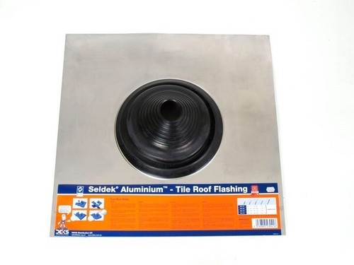 Stove wood burner roof - stove,