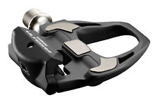 Shimano Ultegra PD-R8000