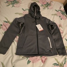 Trek Bontrager Evoke Mountain