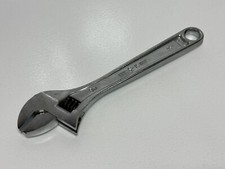 NEW SK Tools USA Made 8" Long