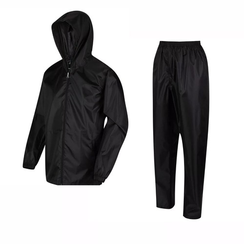 New size medium - new,