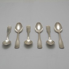 MOON VALLEY Design Noritake