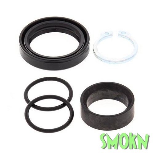 Ktm sx65 counter shaft kit - shaft,