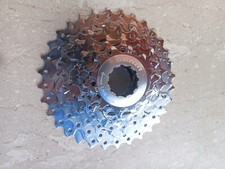 Sram OG 1070 Sprocket Pack 8